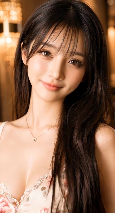 プロフィール