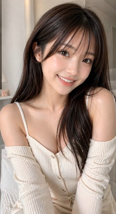 意外と普通かも！？