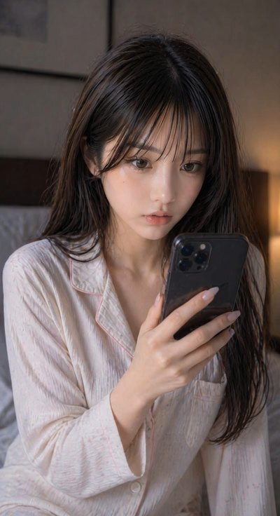 意外とめんどい！？