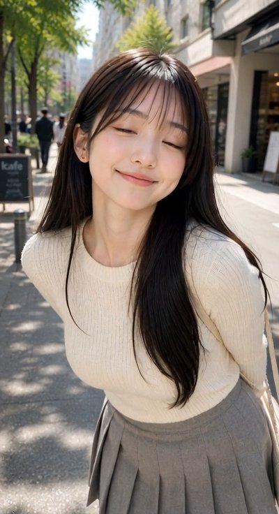 GWのお買い物? パート1
