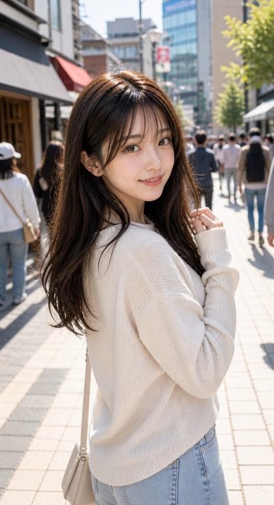 GWのお買い物? パート2